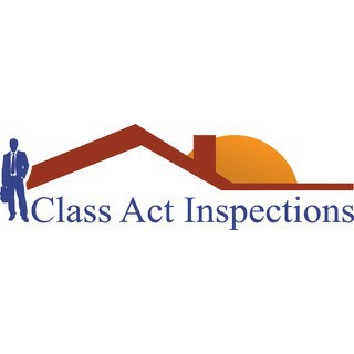 Class Act Inspections South