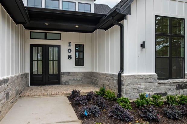 Images Parks Home Construction
