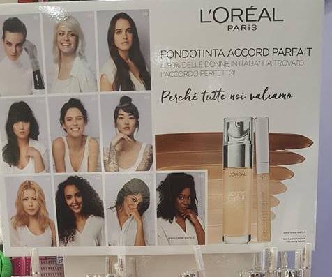 Images Profumeria Gocce
