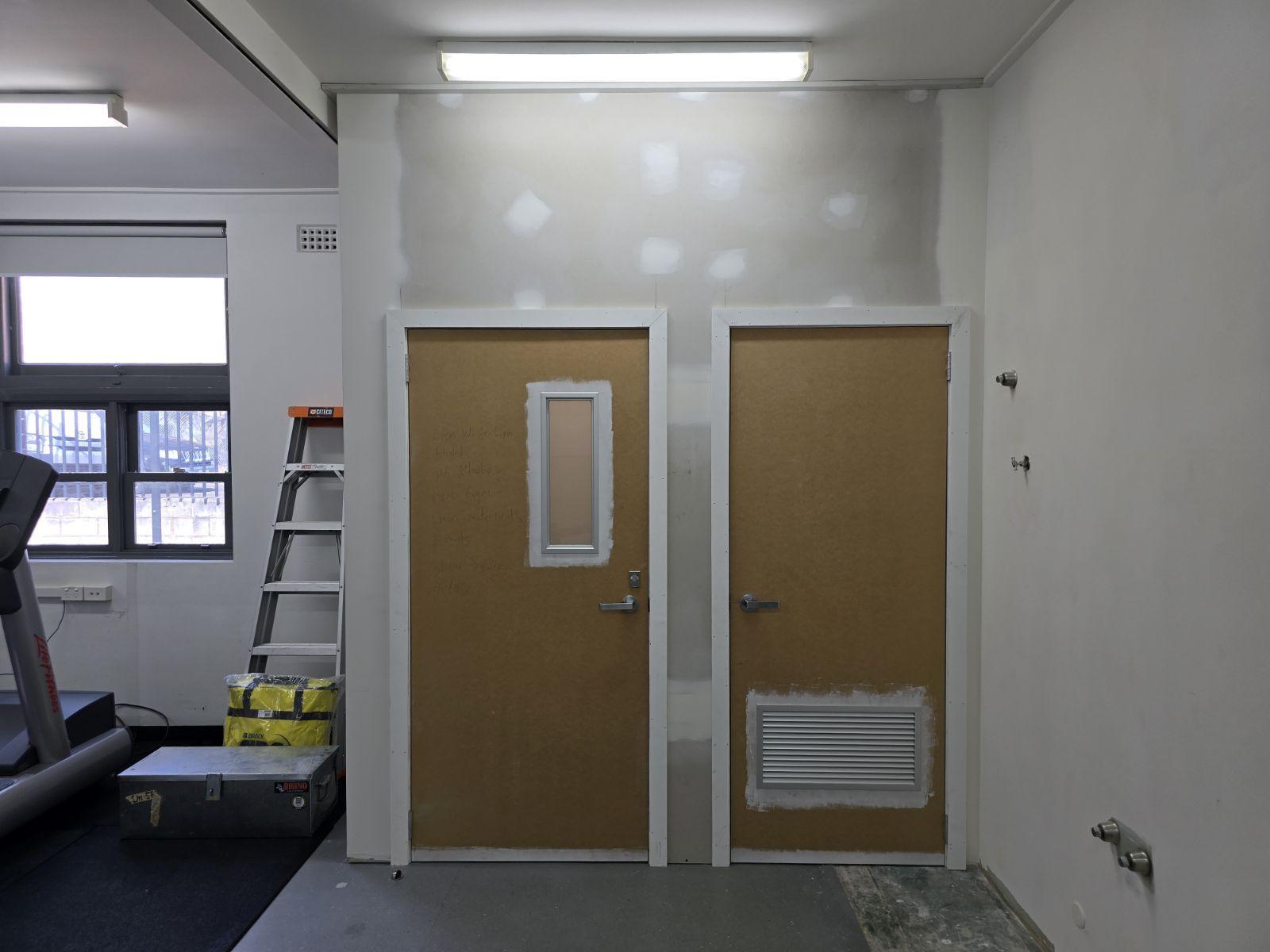 Images Ellivas Interiors Pty Ltd