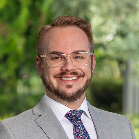Dr Michael D. Nicolelli-Renecle, DO - San Francisco, CA - Family Medicine, Infectious Disease