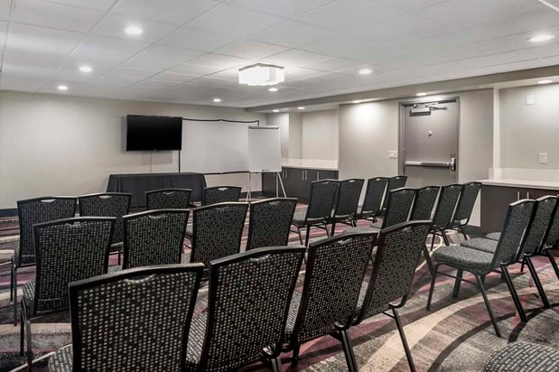 Images Best Western Plus Commerce Hotel