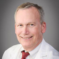 Craig Andrew Peters, MD