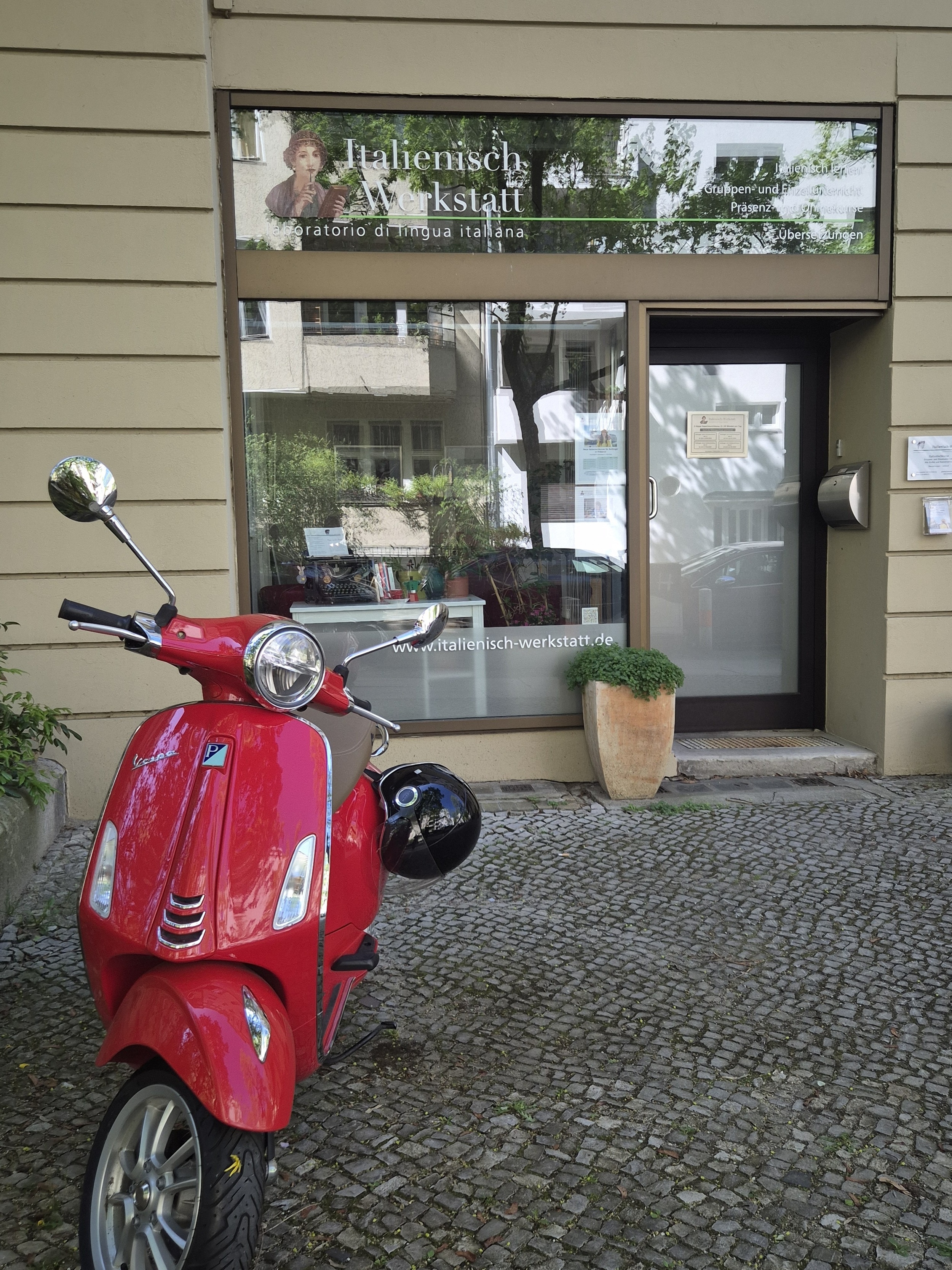 Galerie-Thumbnail