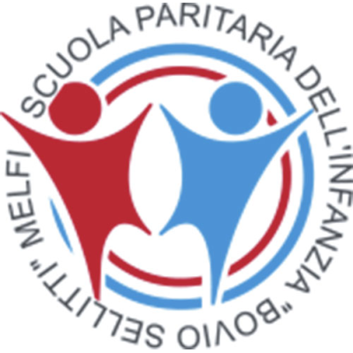 Istituto Bovio Sellitti Logo