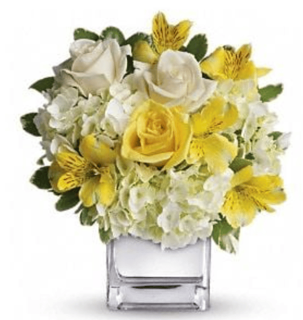 Images Lakestreet Florist & Gift Shoppe