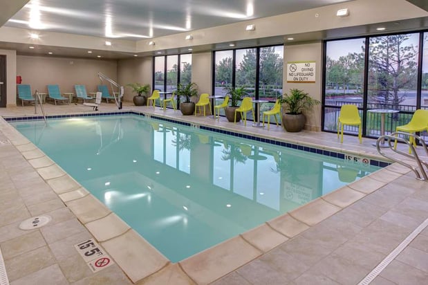 Images Home2 Suites by Hilton Fort Collins