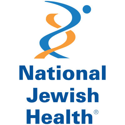 National Jewish Health South Denver
