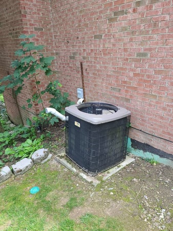 Images Sureway Heating Cooling Plumbing