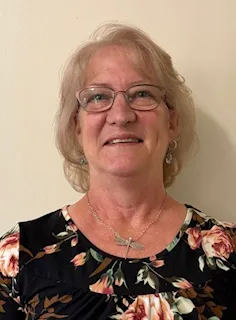 Dr. Kristen Barrett - Concord, MA - Mental Health Counseling, Clinical Social Worker, Psychologist