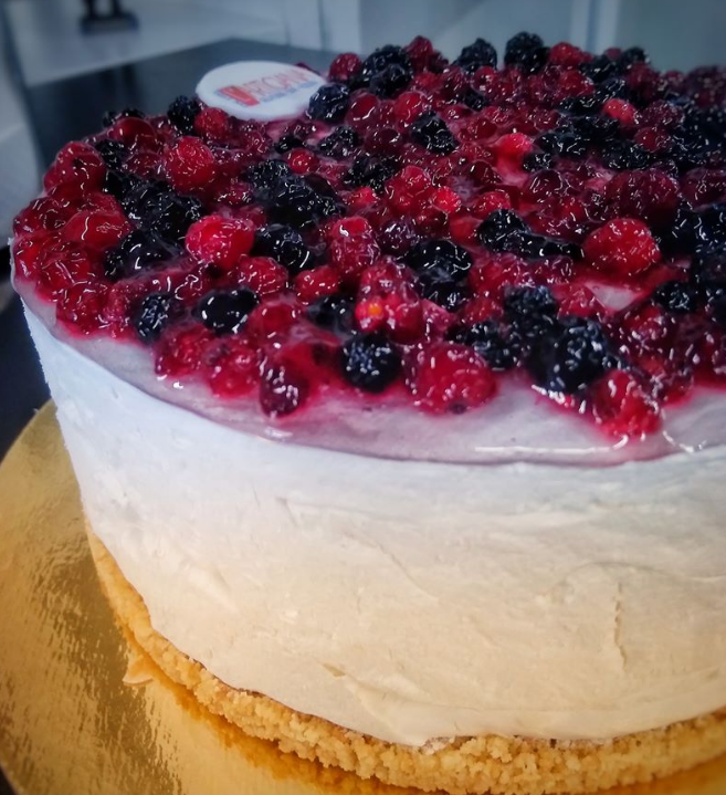 Images Gelateria Bar Pizzeria L’Artigiana