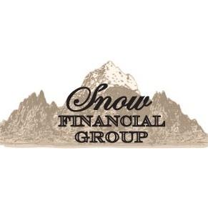 Snow Financial Group | Financial Advisor in Addison,Texas