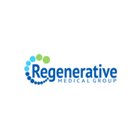Regenerative Medical Group - Garden Grove, CA 92840 - (657)251-0453 | ShowMeLocal.com