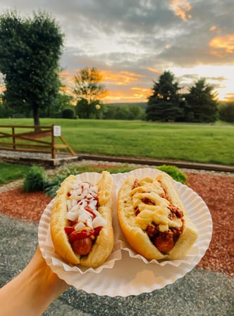 Images Bear Rock Junction