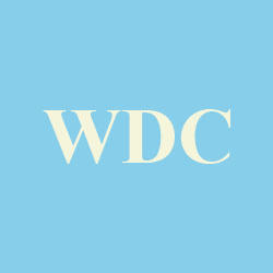 Wilson Dental Clinic