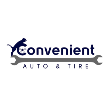 Convenient Auto & Tire
