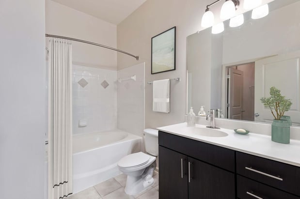 Images Camden Fairfax Corner Apartments