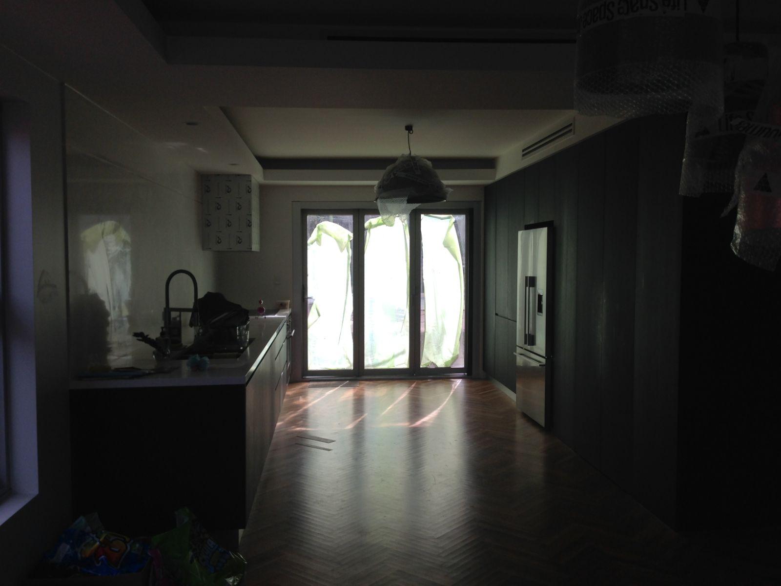 Images Ellivas Interiors Pty Ltd