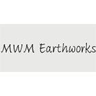 MWM Earthworks