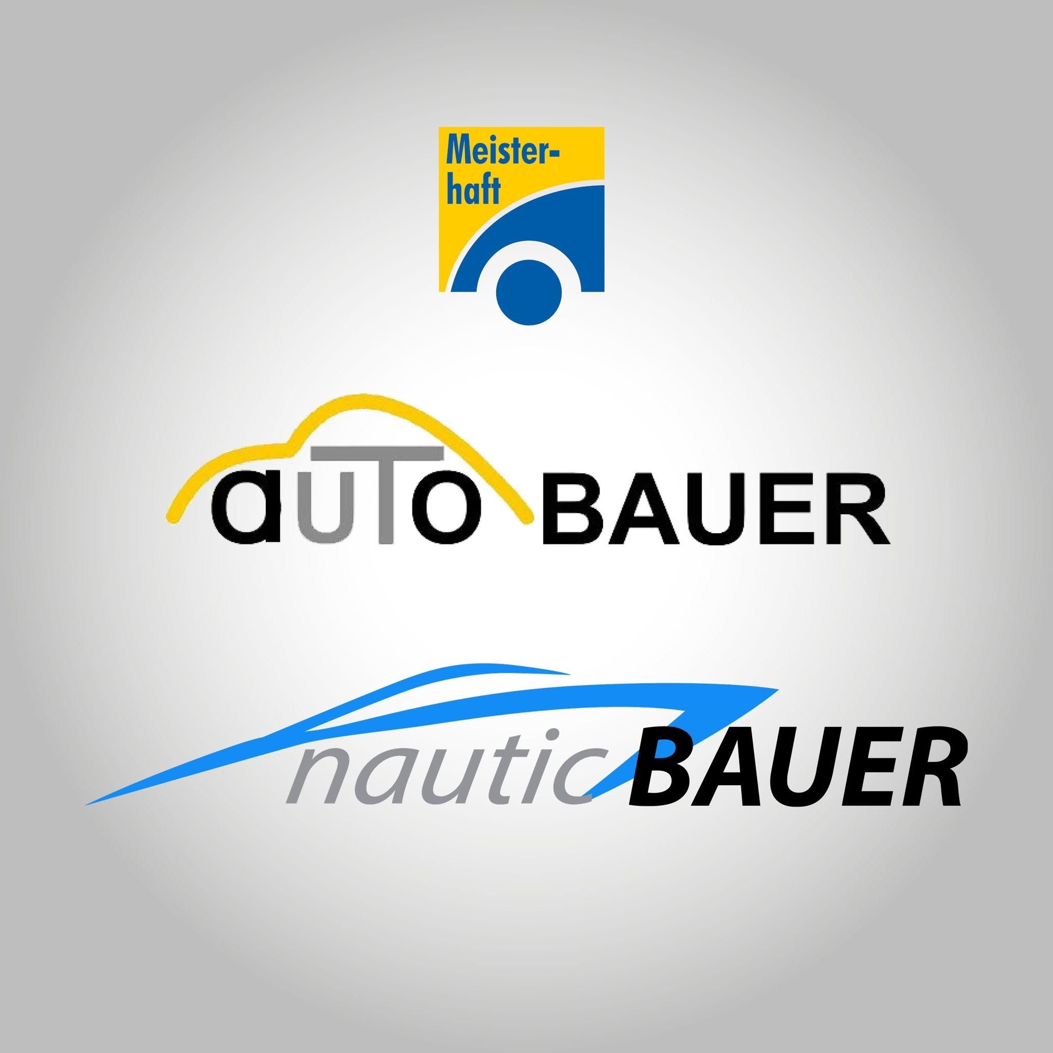 Auto Bauer  