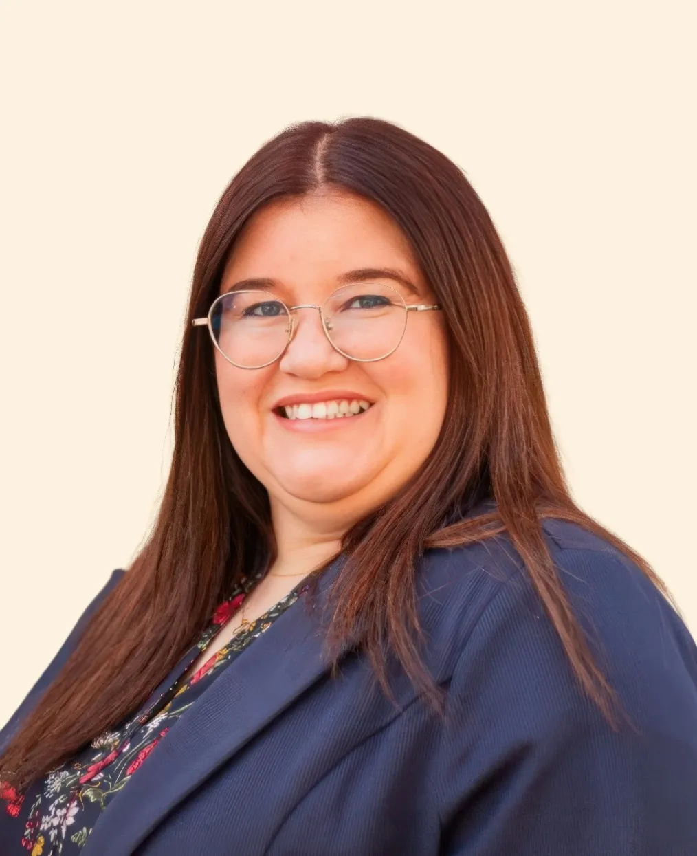 Yarelis Guzman, MD - Timonium, MD - Addiction Medicine, Psychiatry, Nurse Practitioner