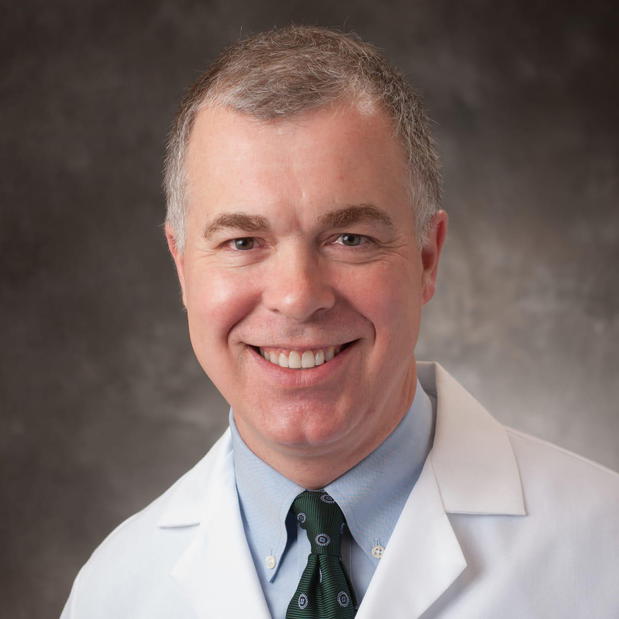 Images Jeffrey Tharp, MD