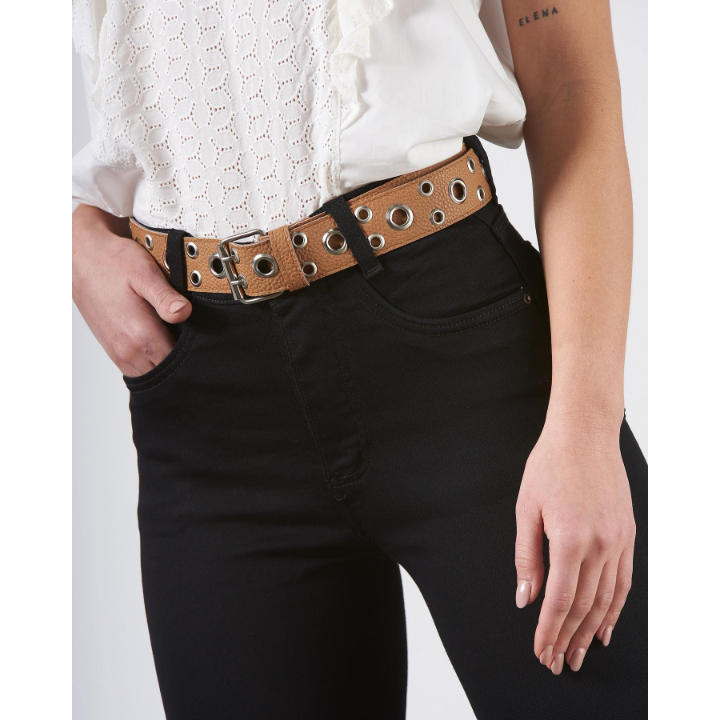 Butterfly Indumentaria - Ropa De Trabajo Y Profesionales (Al Por Menor) en  Merlo (dirección, horarios, opiniones, TEL: 01133249) - Infobel