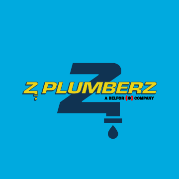 Z PLUMBERZ of Downriver