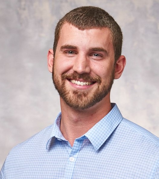 Images Jeremy Olson: Allstate Insurance