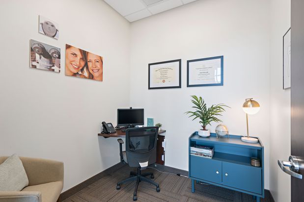 Images Dentists of Lakeland Hills
