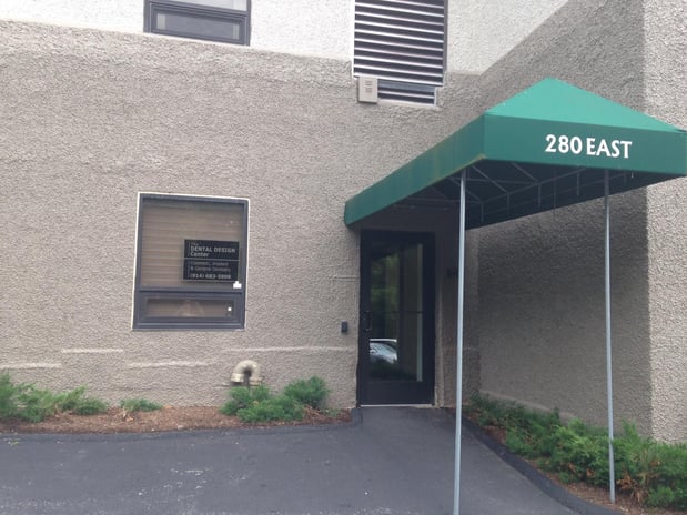 Images The Dental Design Center - Cosmetic, Implant & General Dentistry