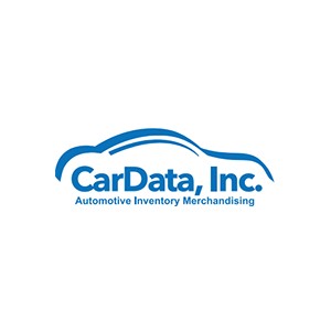 CarData, Inc.