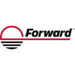 Forward Air, Inc. Logo