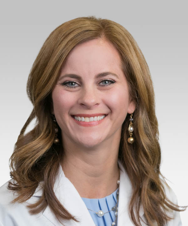 Stacy Purcell