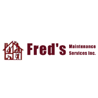 Fred's Maintenance Services, Inc