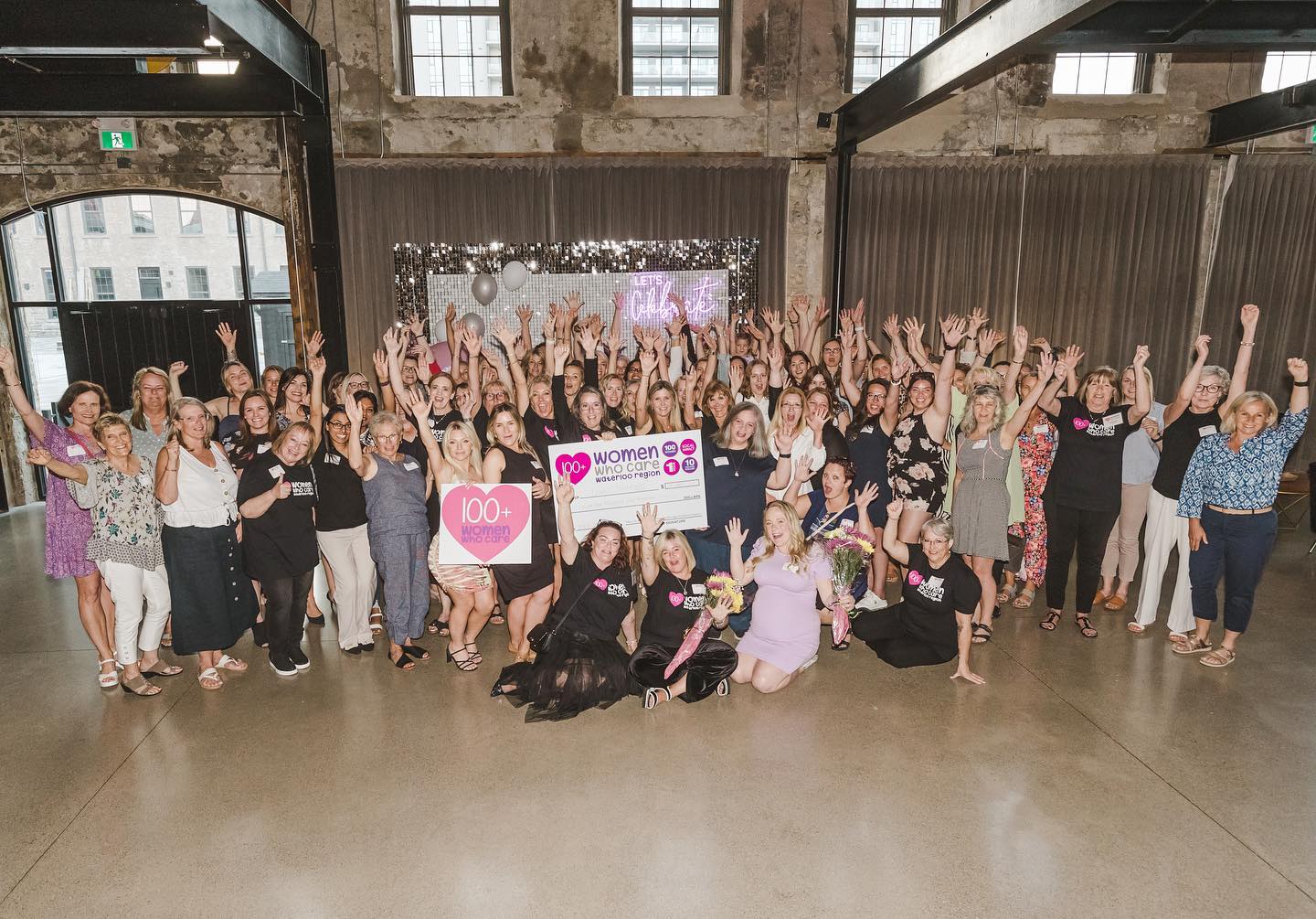 100 Women May 31 2023.jpg