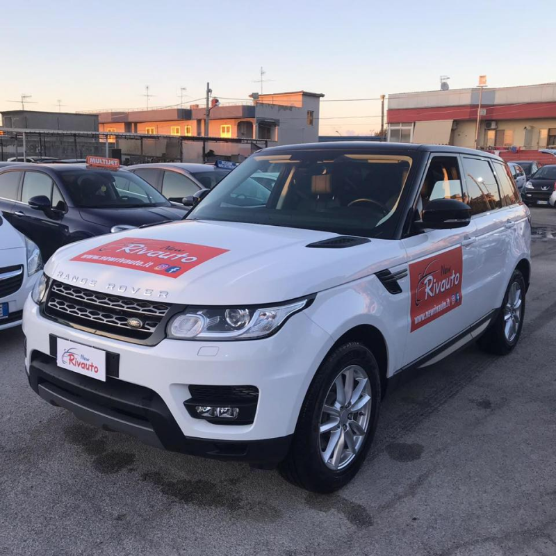 Images New Rivauto