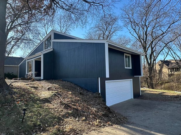 Images RW Construction