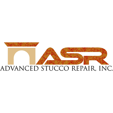 Advanced Stucco Repair