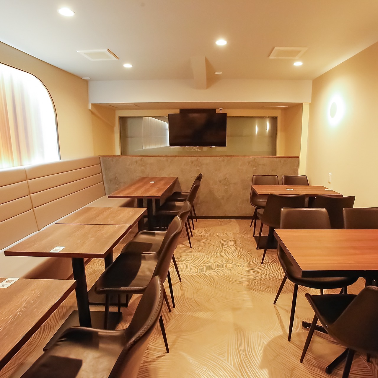 Images 宮がみ屋 心斎橋店