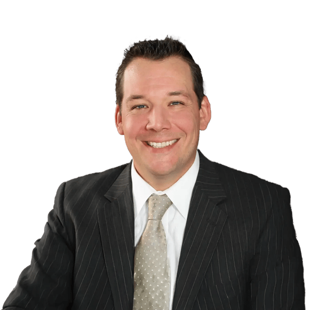 Images Townsend Law, LLC