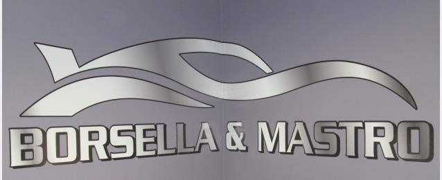 Borsella & Mastro Auto Body Inc. Mount Vernon (914)668-7033