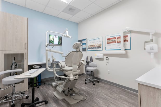 Images Fremont Hub Dentistry