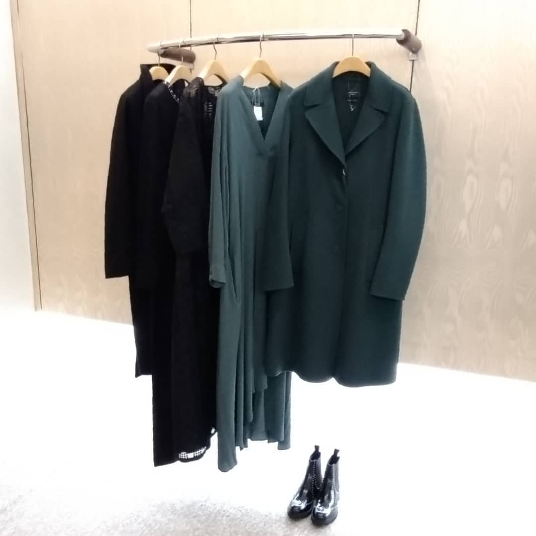 Images JURIE 本店（ジュリエ）｜㈱樹梨絵