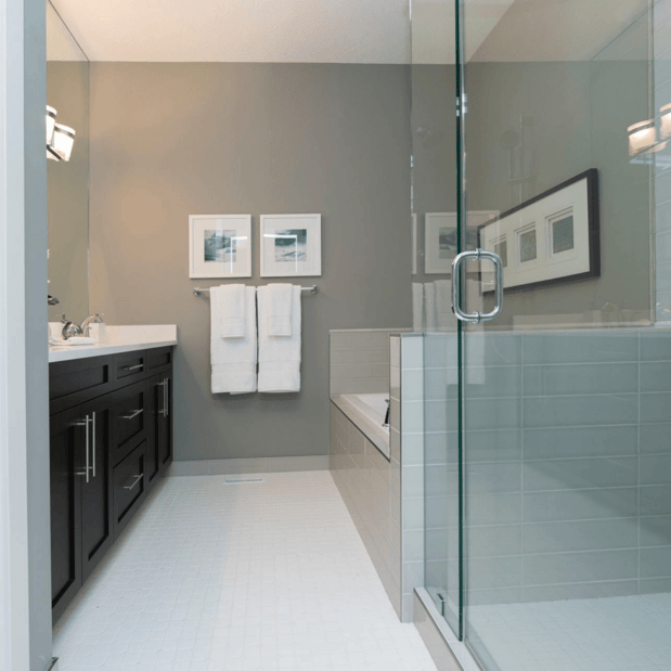 Images Kenzie Plumbing