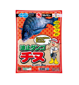 Images つり具タックル