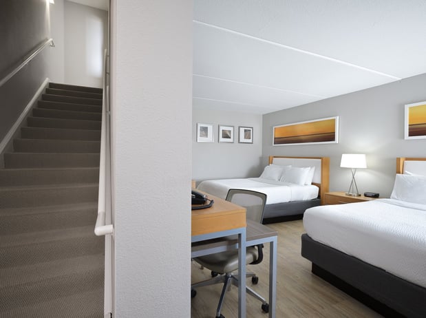 Images Holiday Inn St Louis SW - Route 66 by IHG