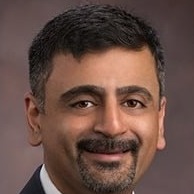Amit Amin