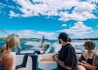 Elevated Wake Co. Image
