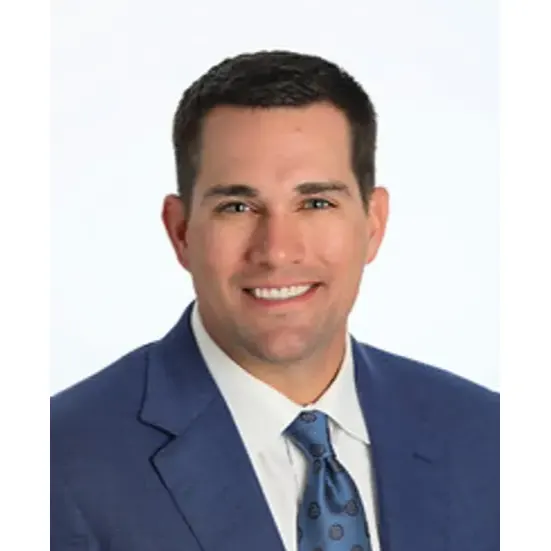 Patrick Blevins - State Farm Insurance Agent